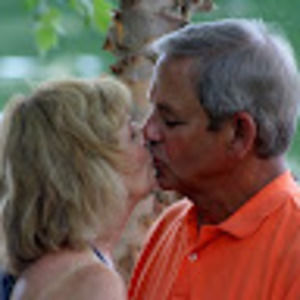 Meet your Posher, Sandy